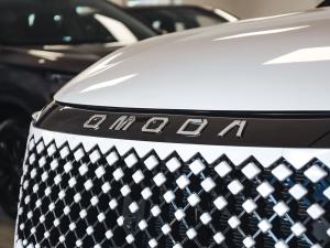 Omoda C5 1.5T 230T Elegance X - Image 16