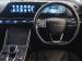 Omoda C5 1.5T 230T Elegance X - Thumbnail 17