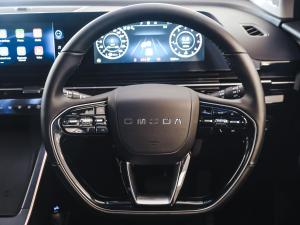 Omoda C5 1.5T 230T Elegance X - Image 20