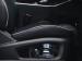 Omoda C5 1.5T 230T Elegance X - Thumbnail 23
