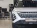 Omoda C5 1.5T 230T Elegance X - Thumbnail 24