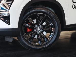 Omoda C5 1.5T 230T Elegance X - Image 8