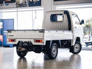 Suzuki Super Carry 1.2 - Image 10