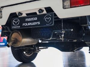 Suzuki Super Carry 1.2 - Image 11