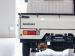 Suzuki Super Carry 1.2 - Thumbnail 12