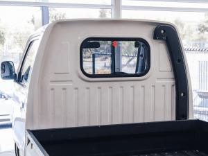 Suzuki Super Carry 1.2 - Image 13