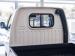 Suzuki Super Carry 1.2 - Thumbnail 13
