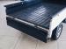 Suzuki Super Carry 1.2 - Thumbnail 14