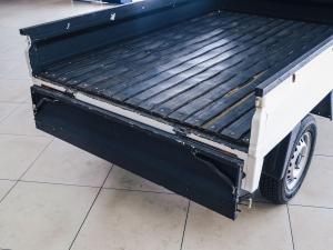 Suzuki Super Carry 1.2 - Image 14