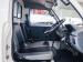 Suzuki Super Carry 1.2 - Thumbnail 15