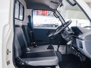 Suzuki Super Carry 1.2 - Image 15