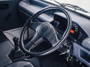 Suzuki Super Carry 1.2 - Image 16