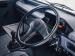 Suzuki Super Carry 1.2 - Thumbnail 16