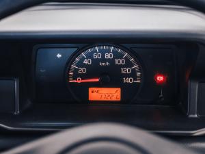 Suzuki Super Carry 1.2 - Image 18