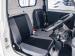 Suzuki Super Carry 1.2 - Thumbnail 19