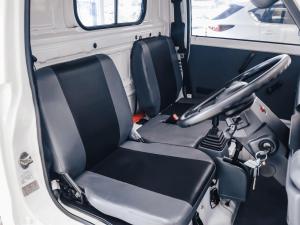Suzuki Super Carry 1.2 - Image 19