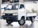 Suzuki Super Carry 1.2 - Thumbnail 1
