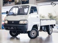 Thumbnail Suzuki Super Carry 1.2