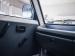 Suzuki Super Carry 1.2 - Thumbnail 20