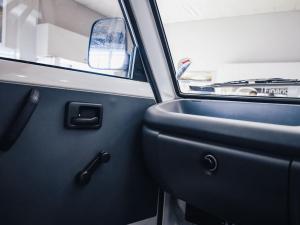 Suzuki Super Carry 1.2 - Image 20