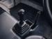 Suzuki Super Carry 1.2 - Thumbnail 21