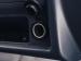 Suzuki Super Carry 1.2 - Thumbnail 22