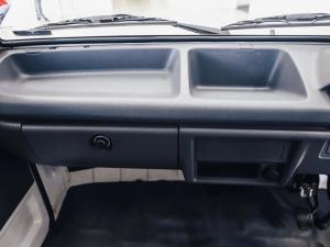 Suzuki Super Carry 1.2 - Image 23