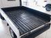 Suzuki Super Carry 1.2 - Thumbnail 24