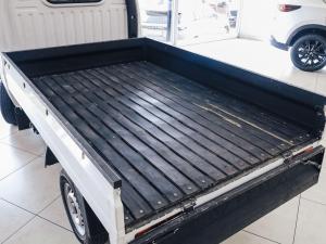 Suzuki Super Carry 1.2 - Image 24