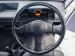 Suzuki Super Carry 1.2 - Thumbnail 25
