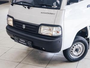 Suzuki Super Carry 1.2 - Image 2