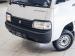 Suzuki Super Carry 1.2 - Thumbnail 2
