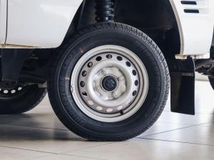 Suzuki Super Carry 1.2 - Image 3