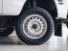 Suzuki Super Carry 1.2 - Thumbnail 3