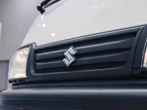Suzuki Super Carry 1.2 - Image 4