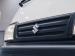 Suzuki Super Carry 1.2 - Thumbnail 4