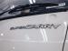 Suzuki Super Carry 1.2 - Thumbnail 5