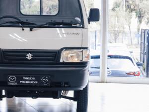 Suzuki Super Carry 1.2 - Image 6