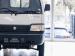 Suzuki Super Carry 1.2 - Thumbnail 6