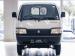 Suzuki Super Carry 1.2 - Thumbnail 7