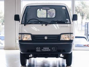 Suzuki Super Carry 1.2 - Image 7