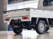 Suzuki Super Carry 1.2 - Thumbnail 8