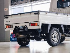 Suzuki Super Carry 1.2 - Image 8