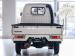 Suzuki Super Carry 1.2 - Thumbnail 9