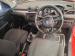 Suzuki Swift 1.2 GL auto - Thumbnail 10