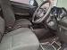 Suzuki Swift 1.2 GL auto - Thumbnail 11