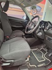 Suzuki Swift 1.2 GL auto - Image 11