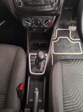 Suzuki Swift 1.2 GL auto - Image 12