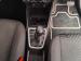 Suzuki Swift 1.2 GL auto - Thumbnail 12