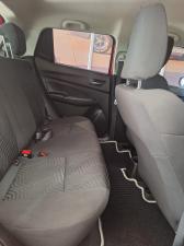 Suzuki Swift 1.2 GL auto - Image 13